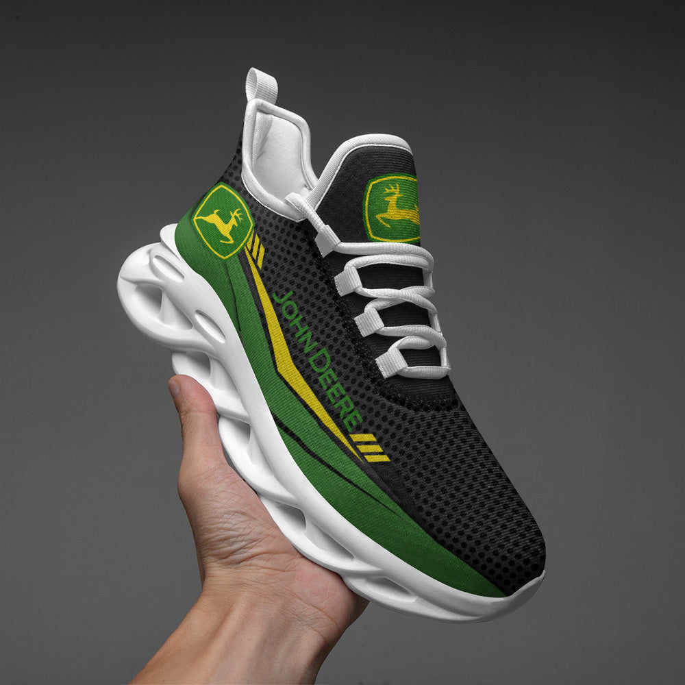 JD Custom Sneaker Q3