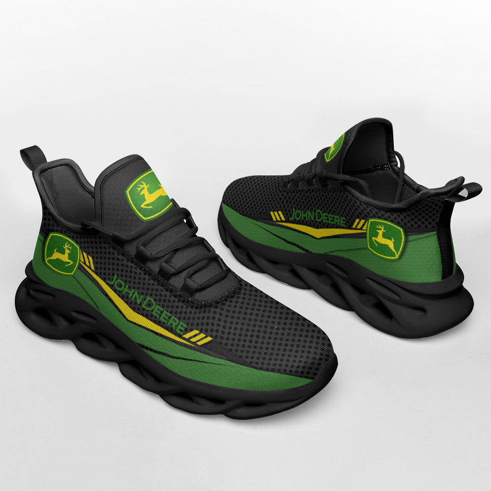 JD Custom Sneaker Q3