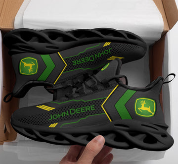 JD Custom Sneaker Q1-001