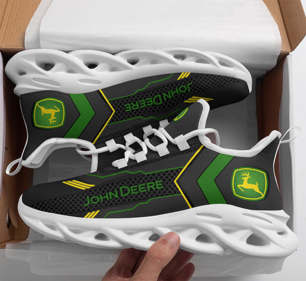 JD Custom Sneaker Q1-001