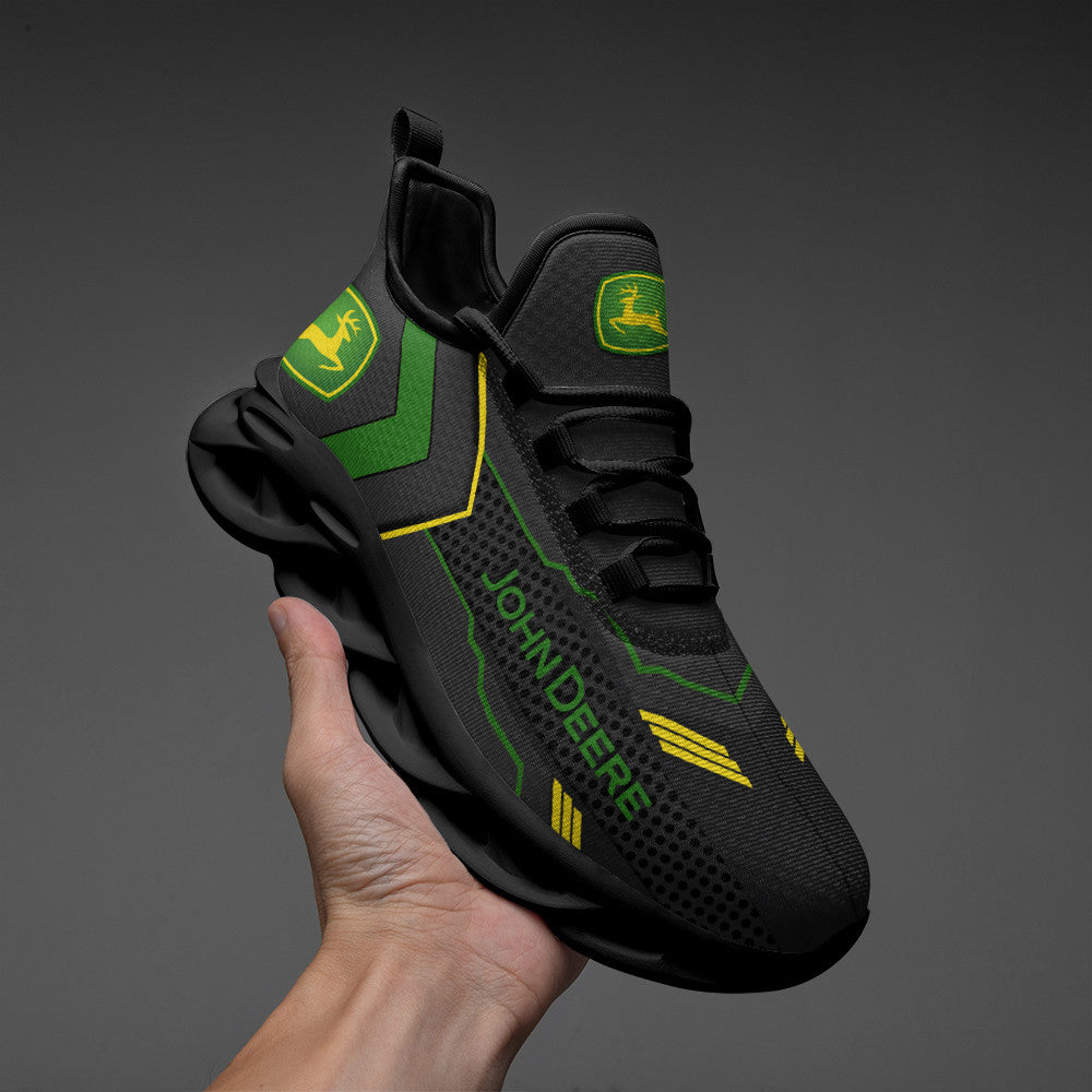 JD Custom Sneaker Q1-001
