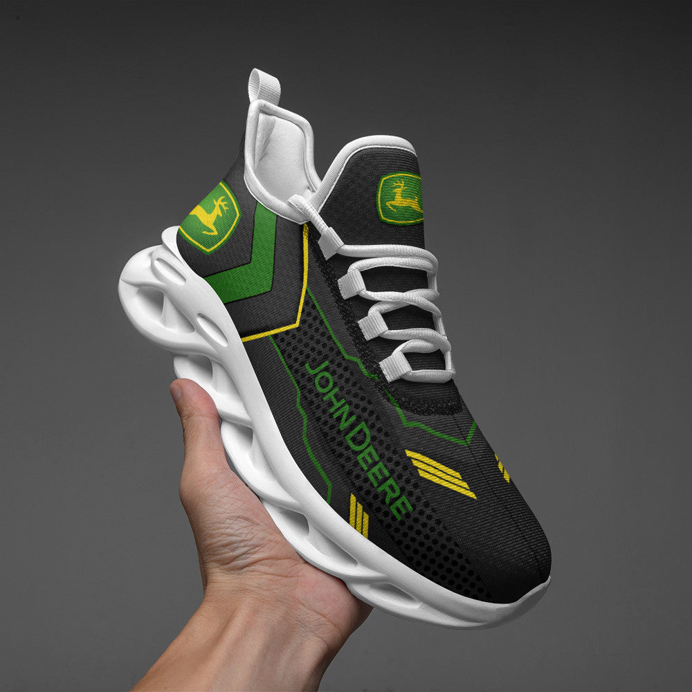 JD Custom Sneaker Q1-001