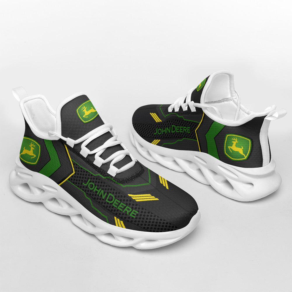 JD Custom Sneaker Q1-001