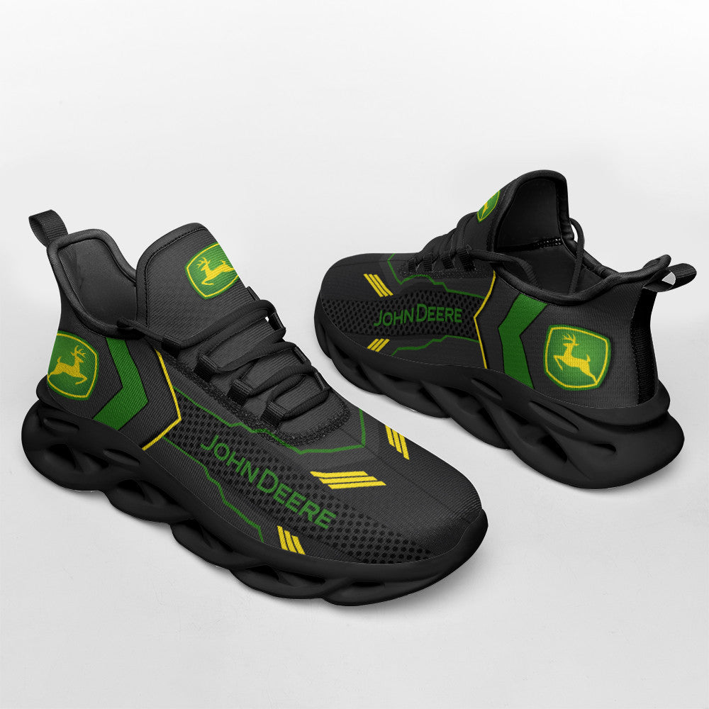 JD Custom Sneaker Q1-001