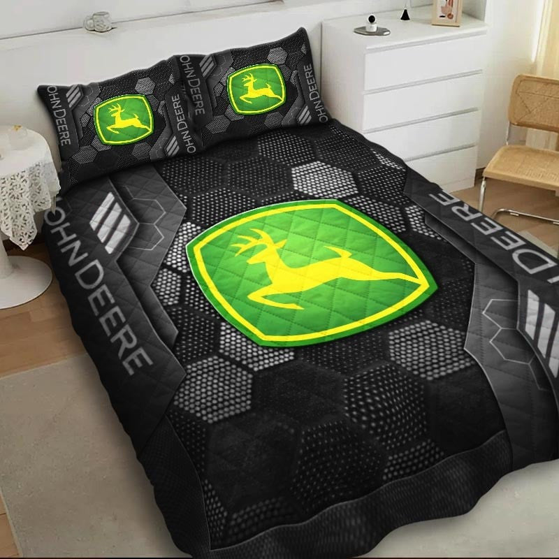 JD Bedding Set CR250901