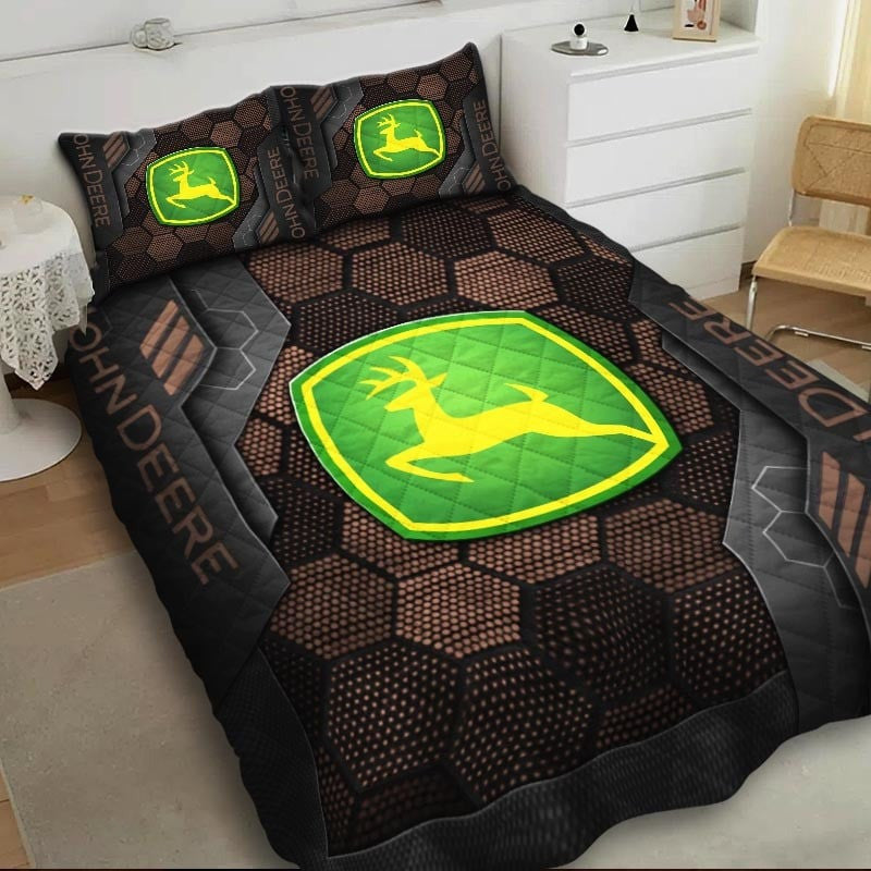 JD Bedding Set CR250901