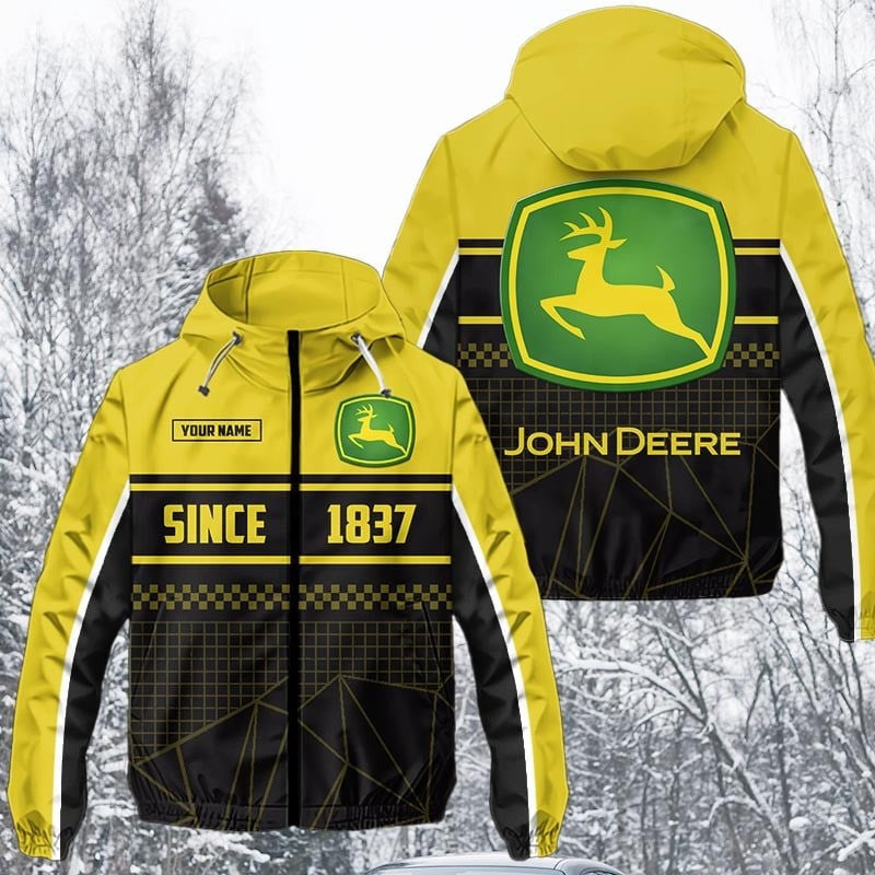 JD DMWP0146 Waterproof Jacket Multicolor CR251135