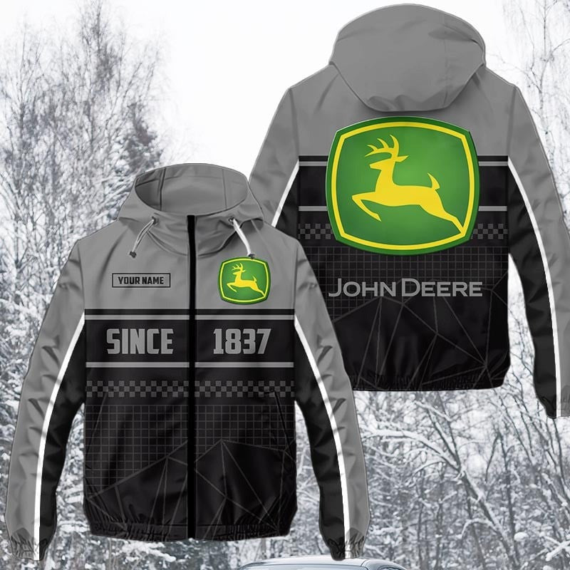 JD DMWP0146 Waterproof Jacket Multicolor CR251135