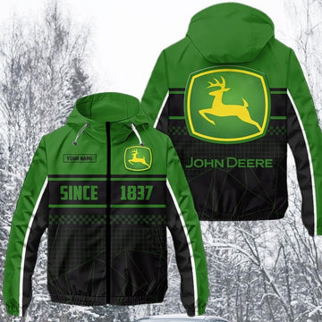 JD DMWP0146 Waterproof Jacket Multicolor CR251135