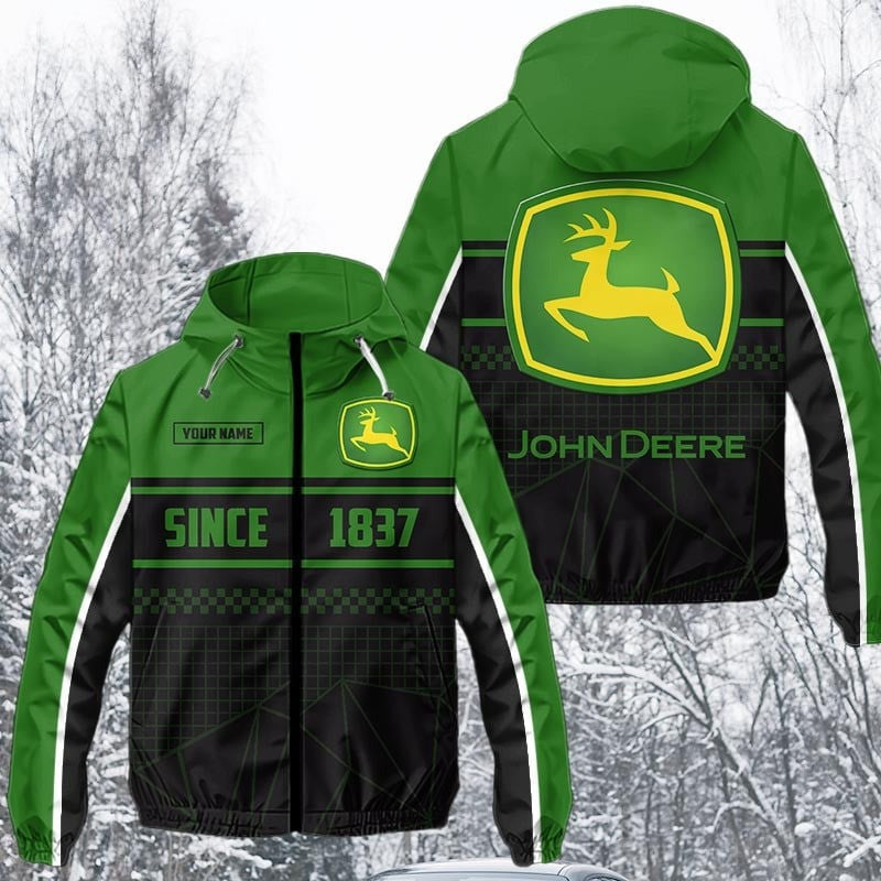 JD DMWP0146 Waterproof Jacket Multicolor CR251135