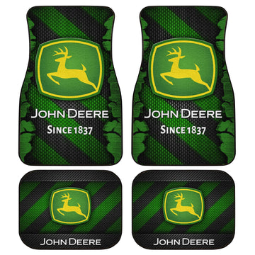 JD Carmat Multicolor CR251158