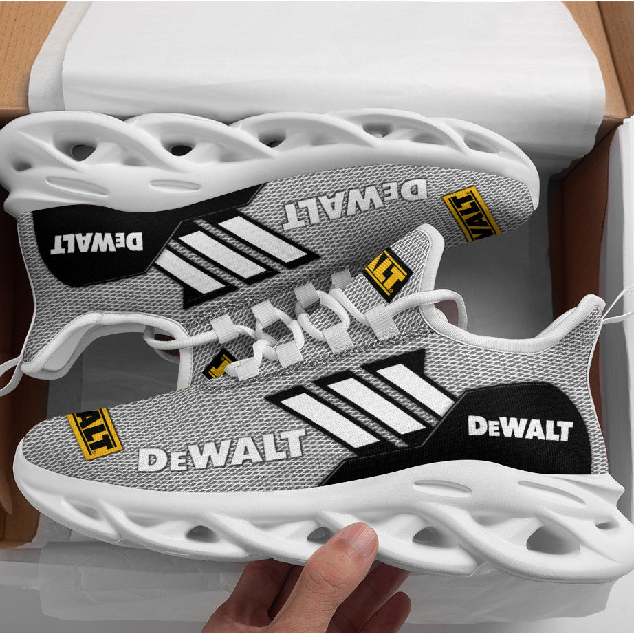 DW Custom Sneaker QUY5212