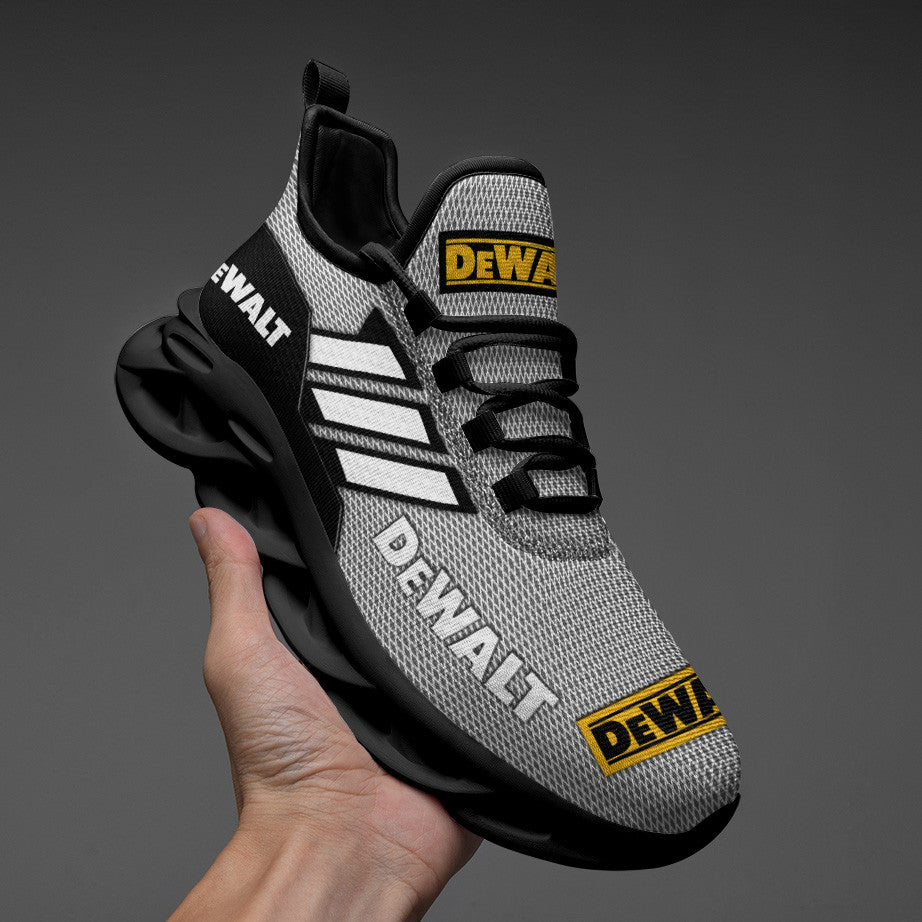 DW Custom Sneaker QUY5212