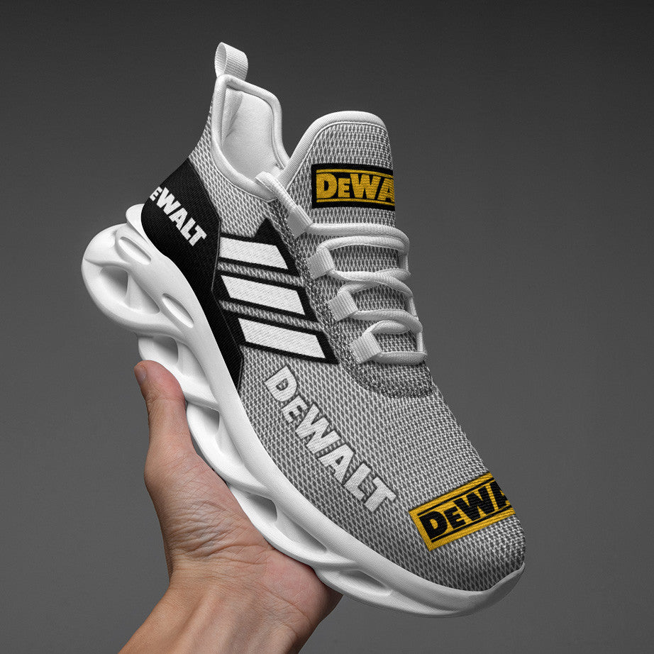 DW Custom Sneaker QUY5212