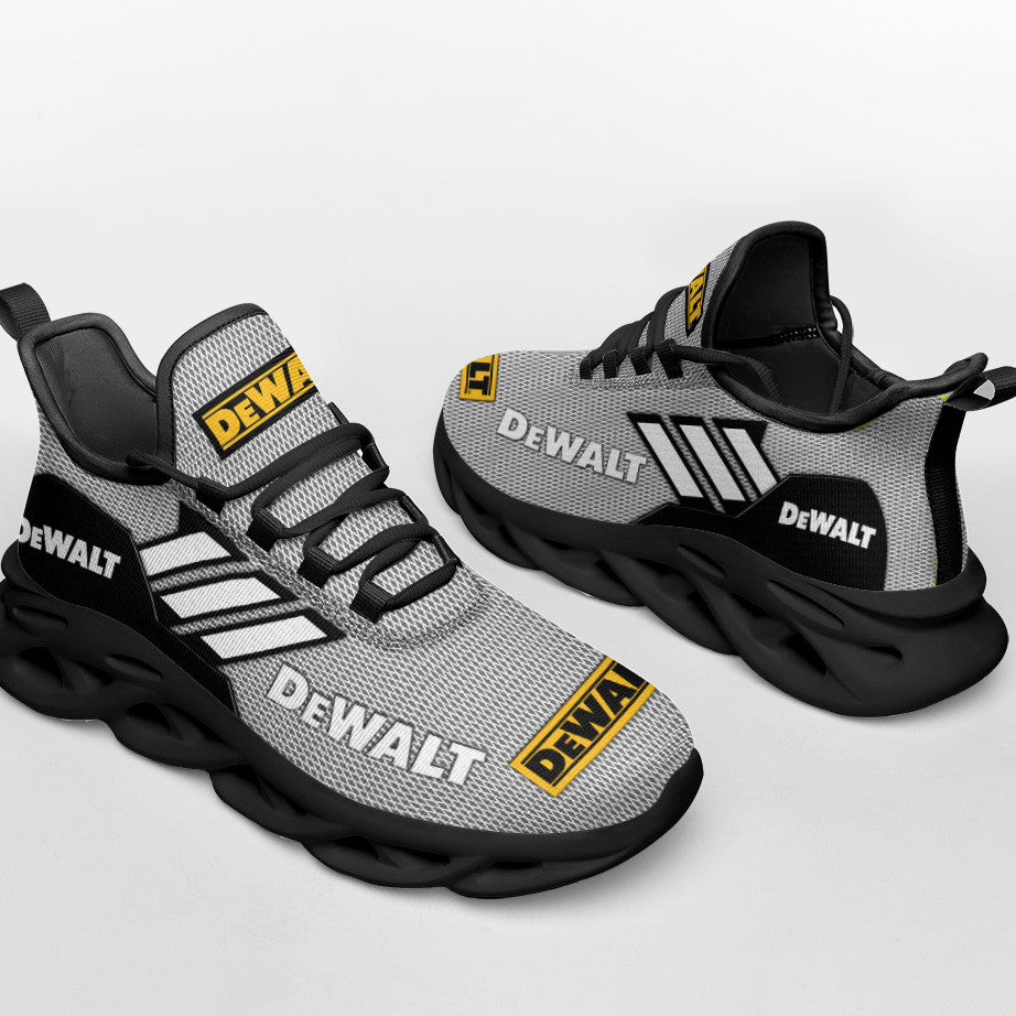 DW Custom Sneaker QUY5212