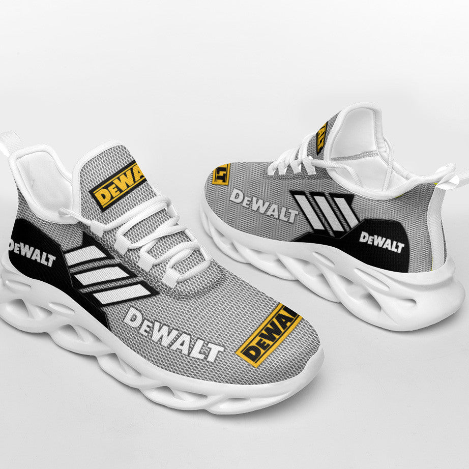 DW Custom Sneaker QUY5212