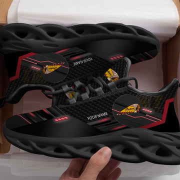 Indian Motorcycle WINSG60500 Custom Sneaker