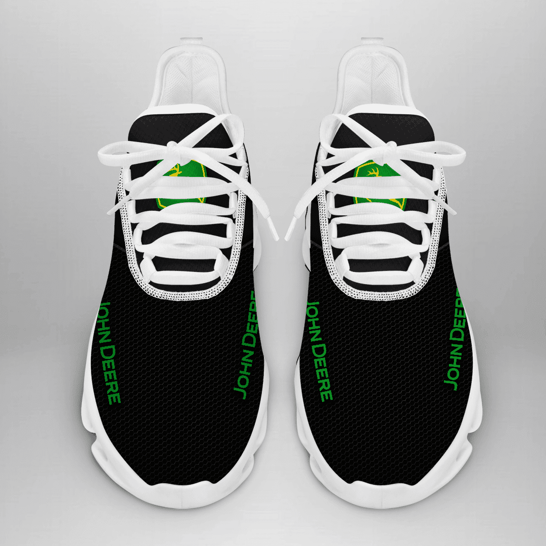 [LIMITED EDITION] J-Deere Custom Sneaker QUY2026