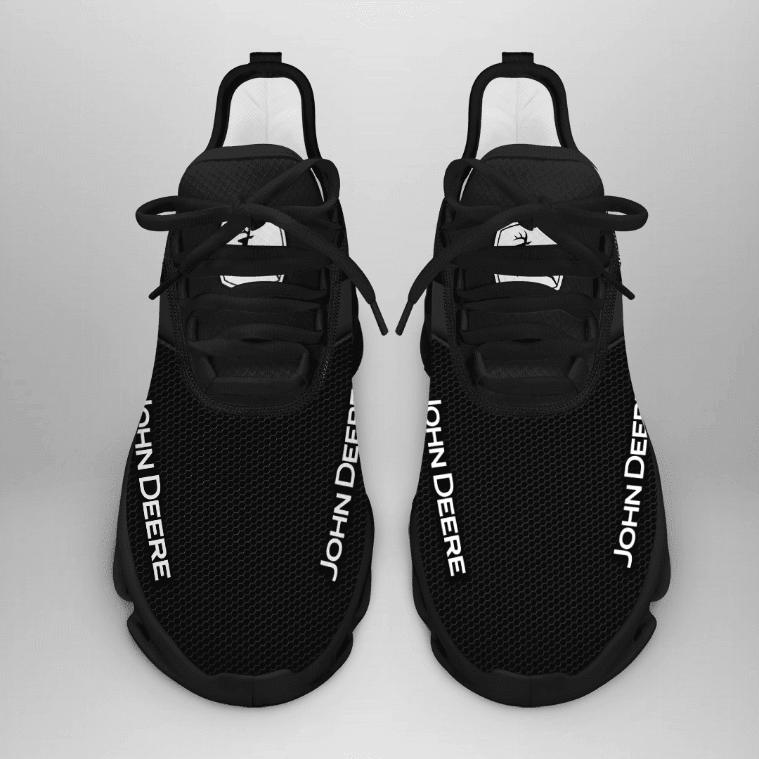 [LIMITED EDITION] J-Deere Custom Sneaker QUY2026