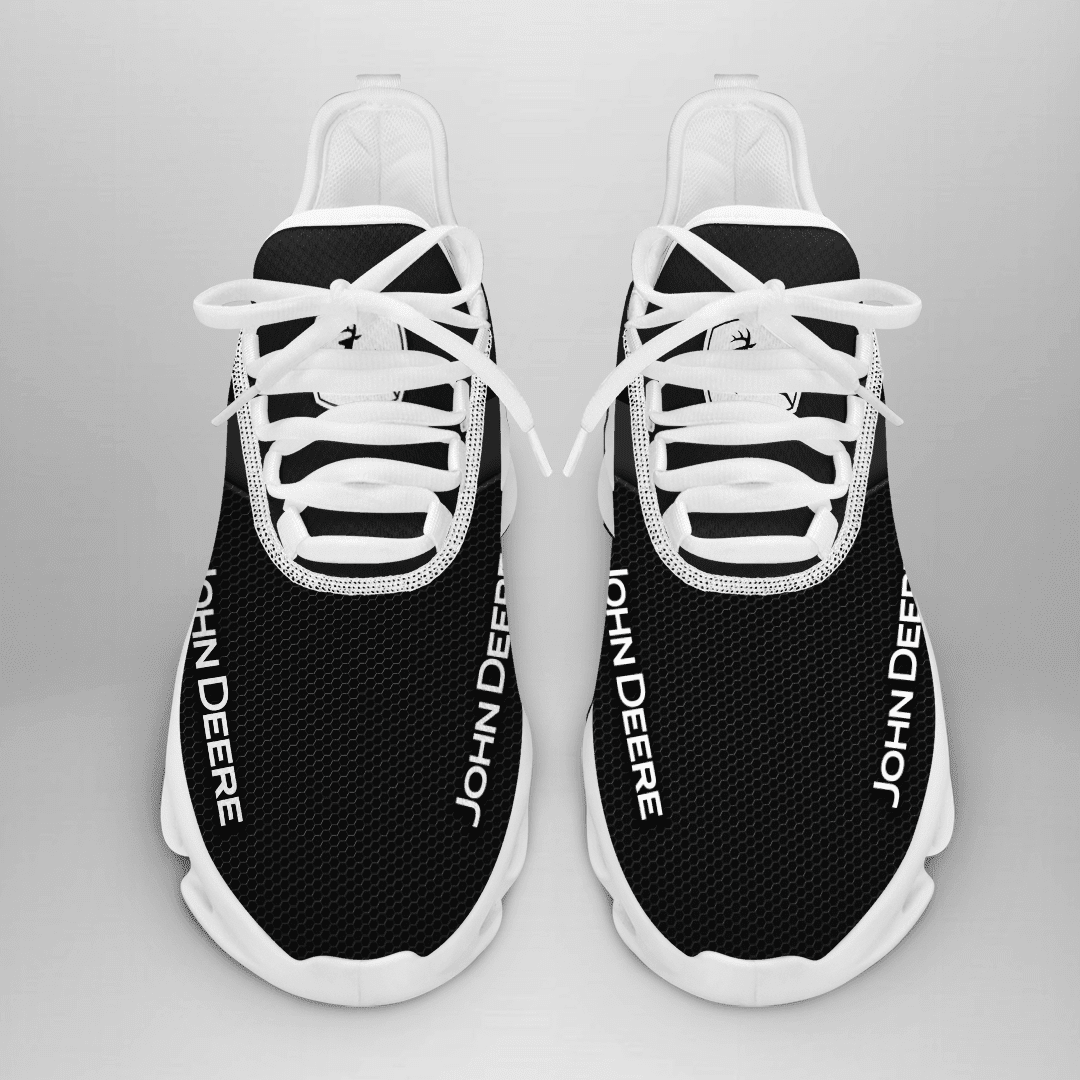 [LIMITED EDITION] J-Deere Custom Sneaker QUY2026