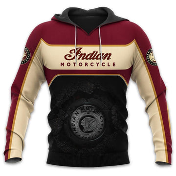 IM Motorcycle 3D All Over Printed Clothes IM104 QUY3870
