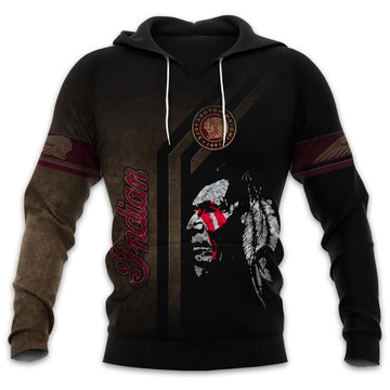 IM Motorcycle 3D All Over Printed Clothes IM84