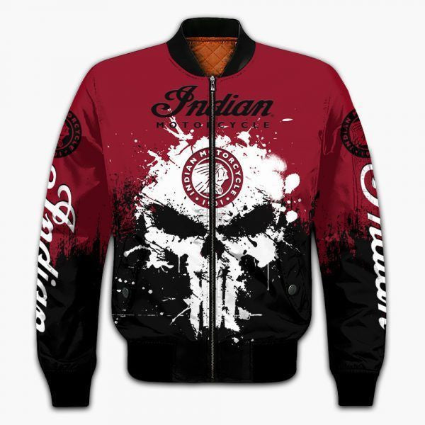 IM Motorcycle 3D All Over Printed Clothes MT59 TH1837
