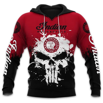 IM Motorcycle 3D All Over Printed Clothes MT59 TH1837