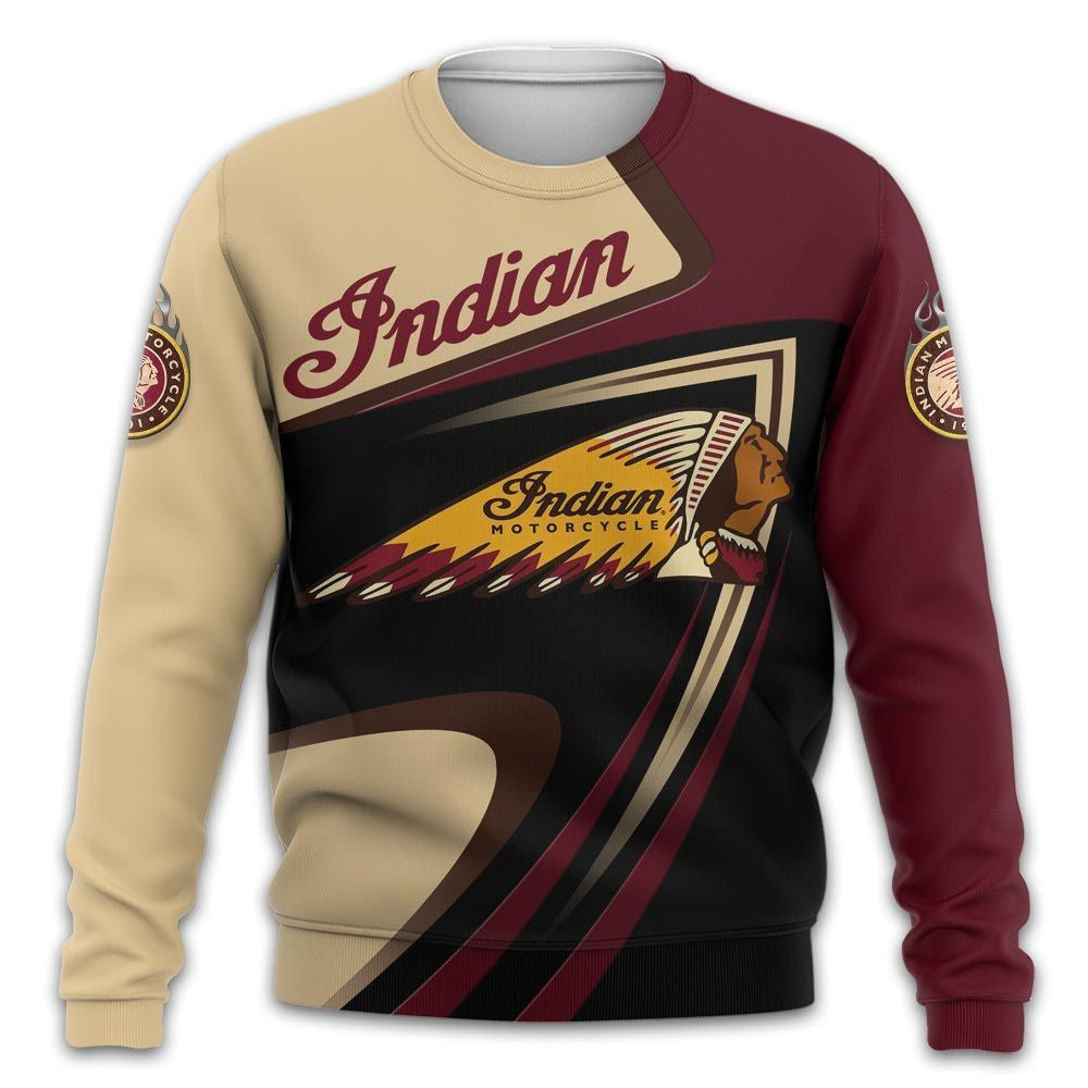 IM Motorcycle 3D All Over Printed Clothes IM10 QUY5401