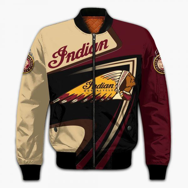 IM Motorcycle 3D All Over Printed Clothes IM10 QUY5401